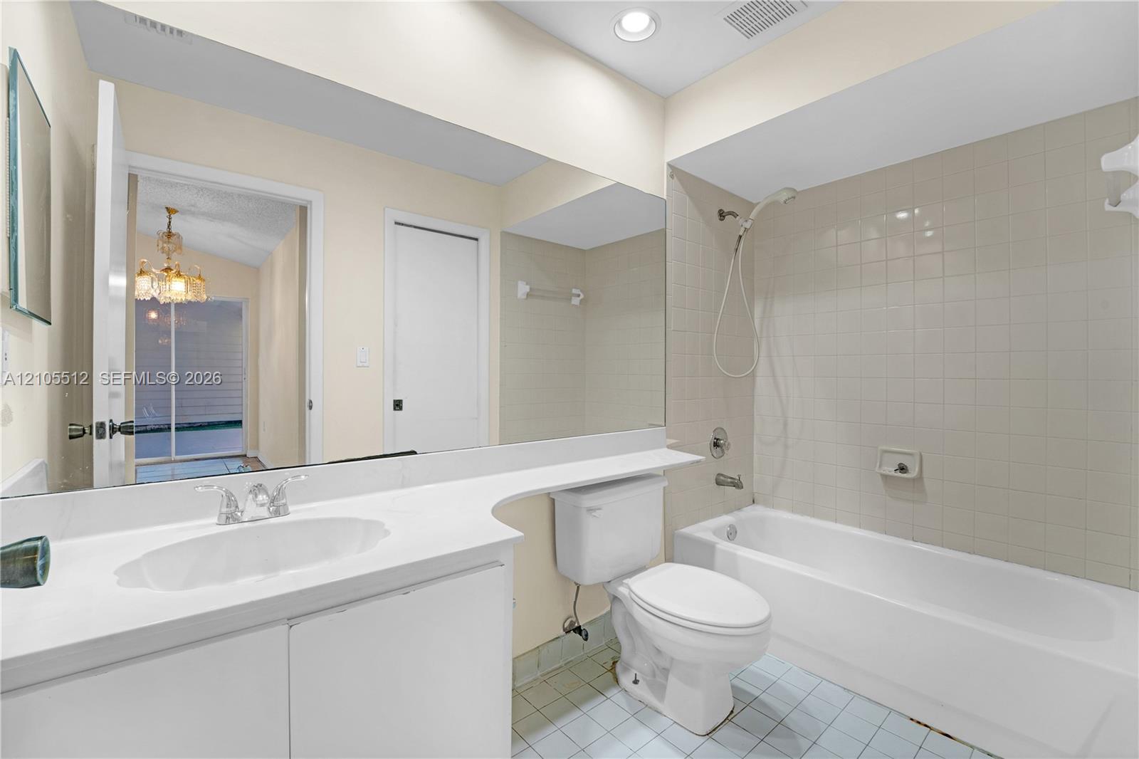 13785 Sw 147th Cir Lane 2-14 Property Photo 12