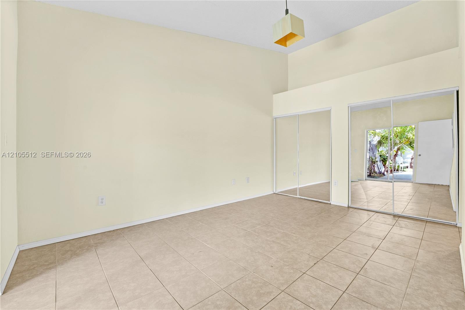13785 Sw 147th Cir Lane 2-14 Property Photo 13