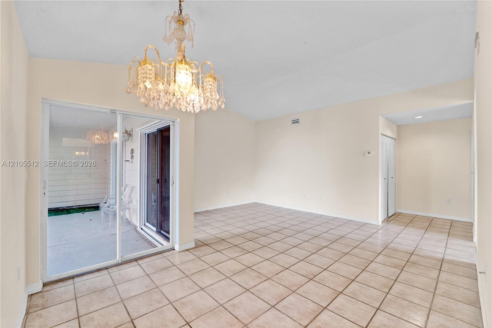 13785 Sw 147th Cir Lane 2-14 Property Photo 14
