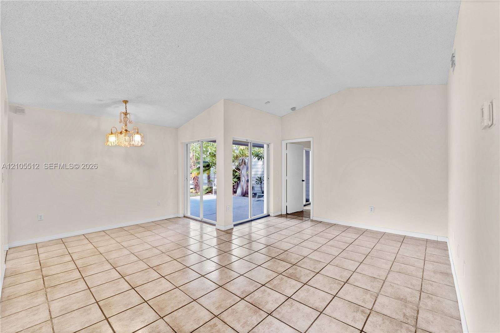 13785 Sw 147th Cir Lane 2-14 Property Photo 15