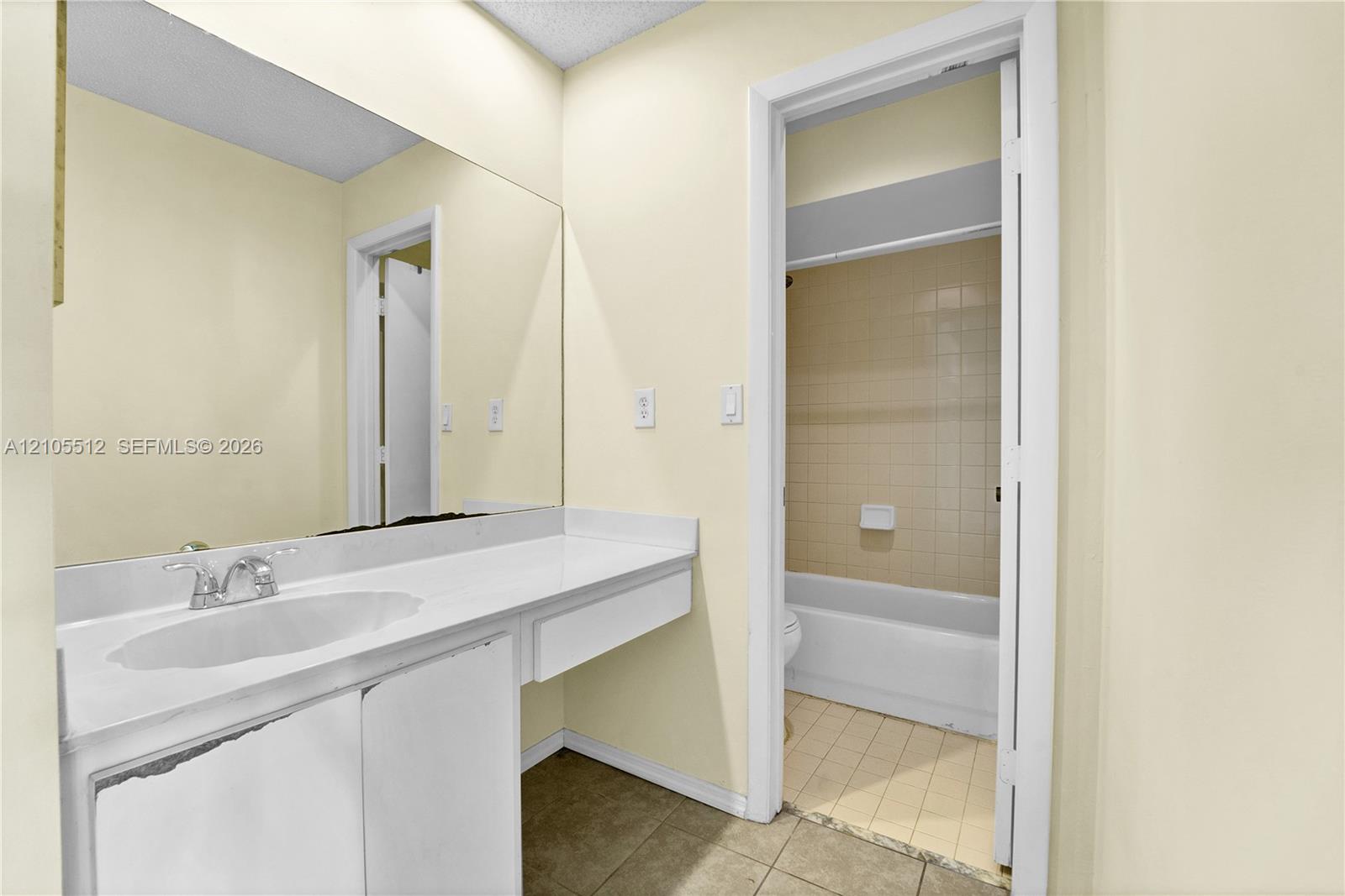 13785 Sw 147th Cir Lane 2-14 Property Photo 16