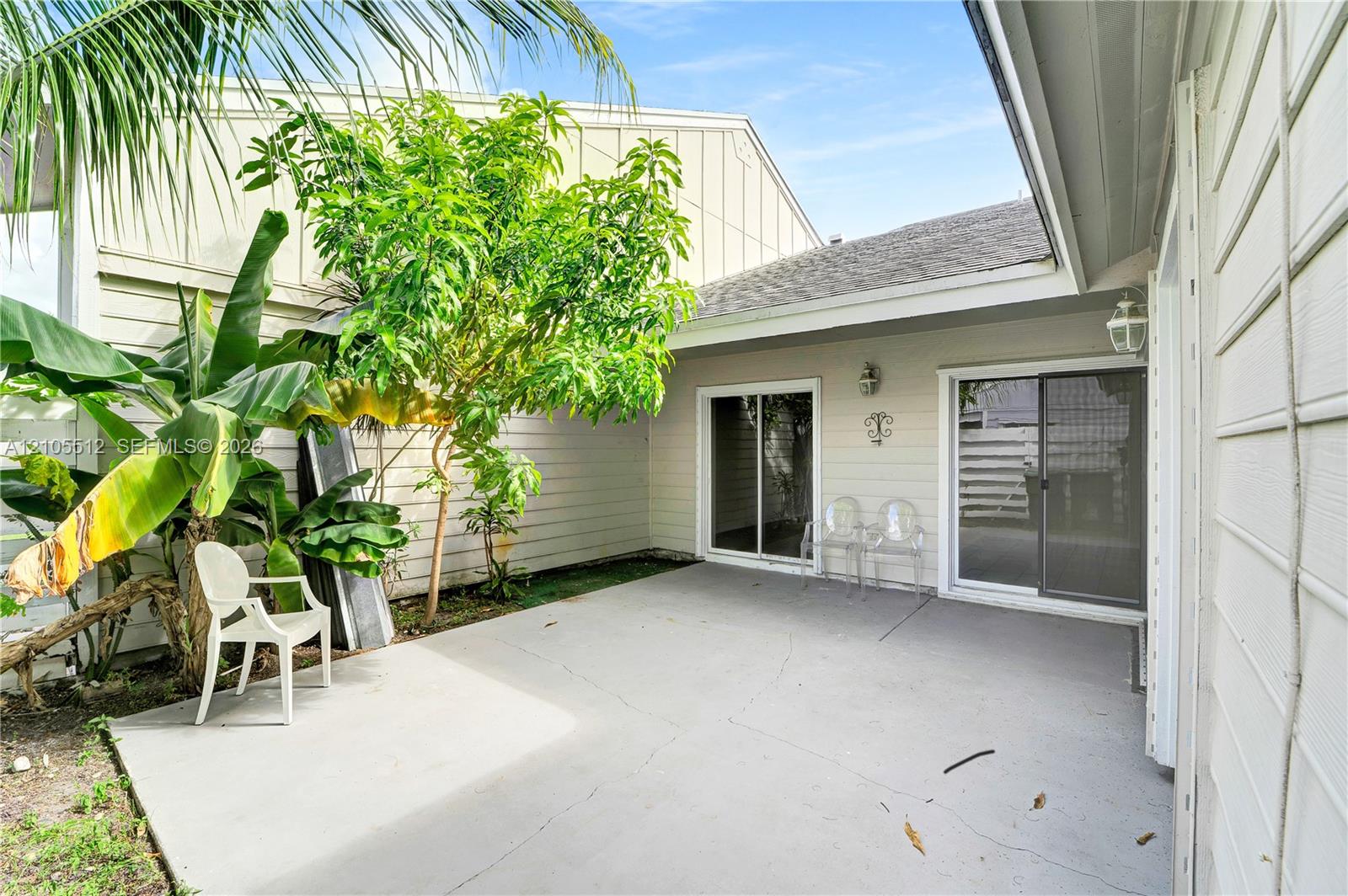 13785 Sw 147th Cir Lane 2-14 Property Photo 18