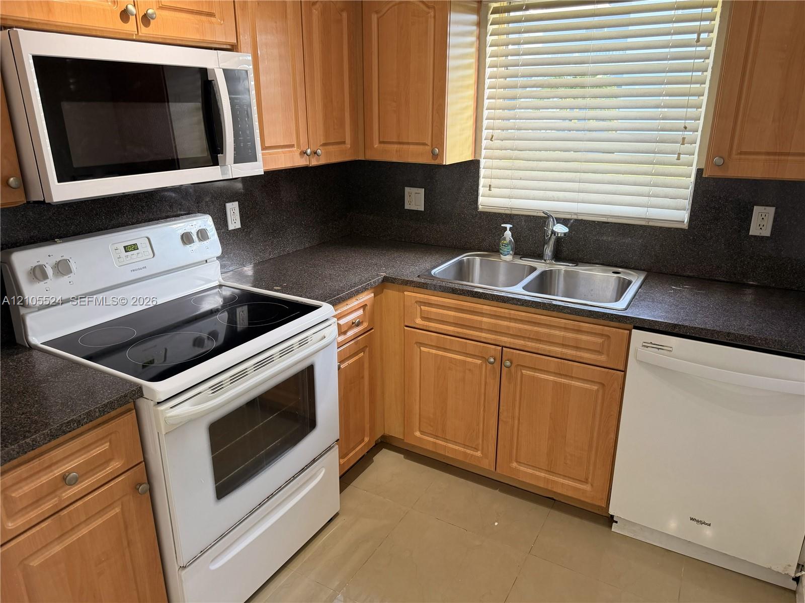 7570 SW 82nd Street F112 Property Photo 1