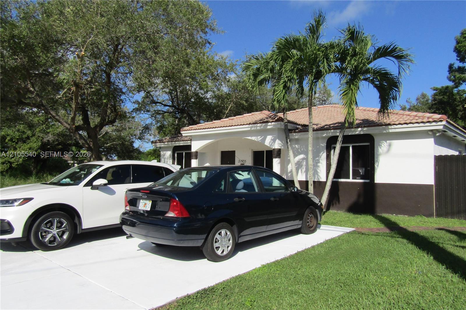 21935 Sw 102nd Avenue Property Photo 2