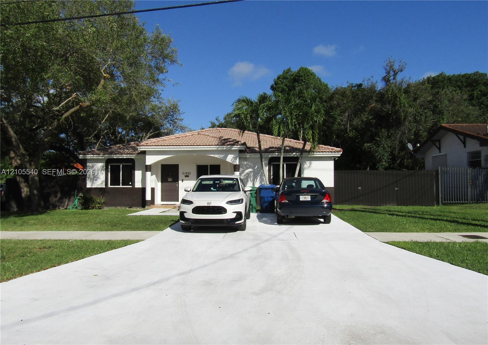 21935 Sw 102nd Avenue Property Photo 3