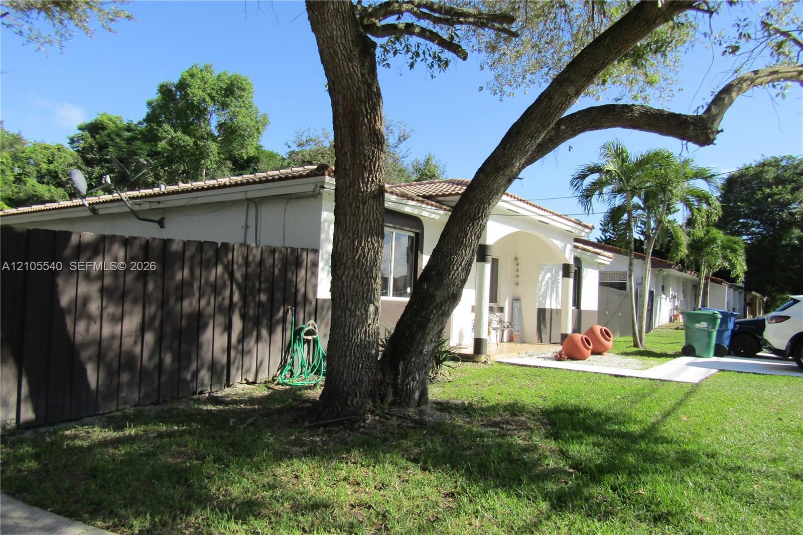 21935 Sw 102nd Avenue Property Photo 4