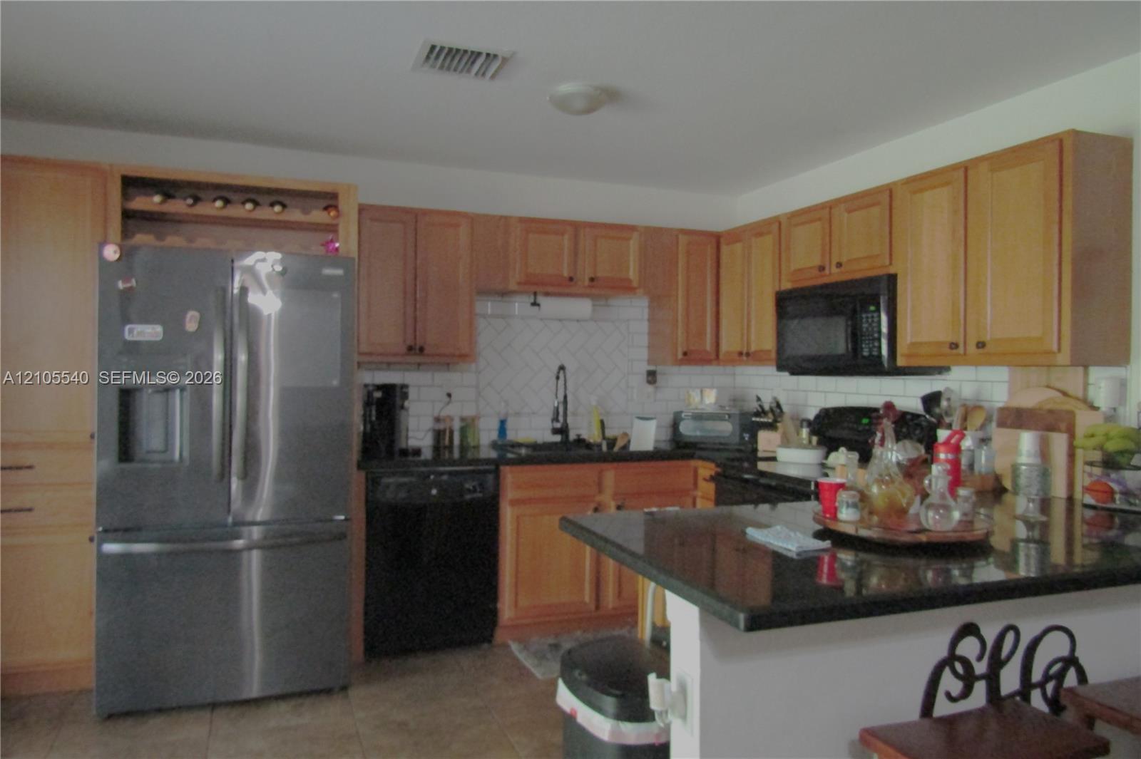 21935 Sw 102nd Avenue Property Photo 6