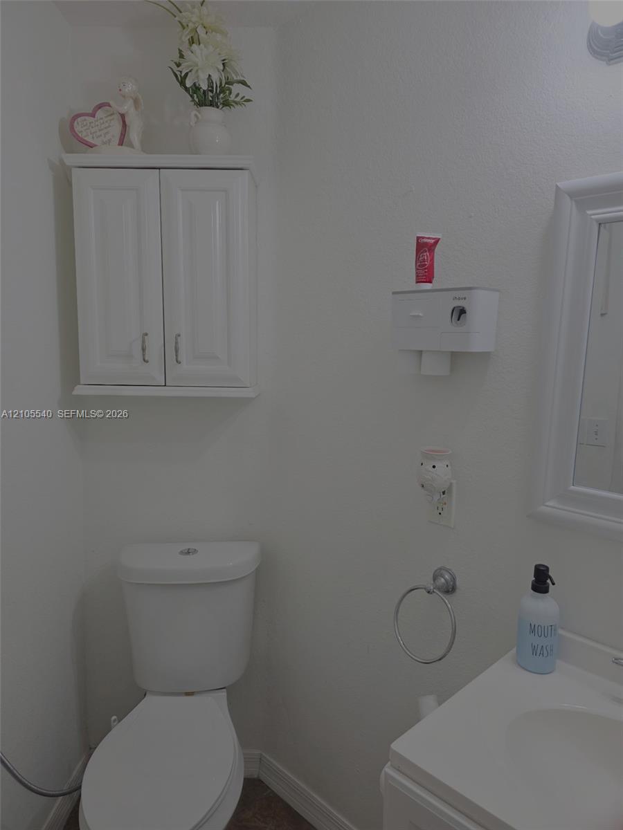 21935 Sw 102nd Avenue Property Photo 10