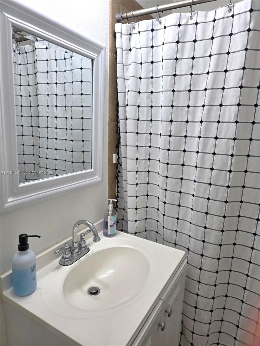21935 Sw 102nd Avenue Property Photo 12
