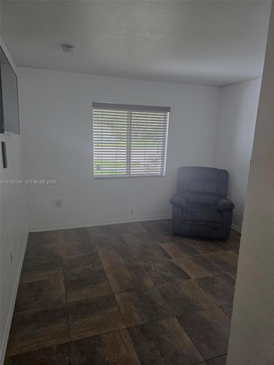 21935 Sw 102nd Avenue Property Photo 13