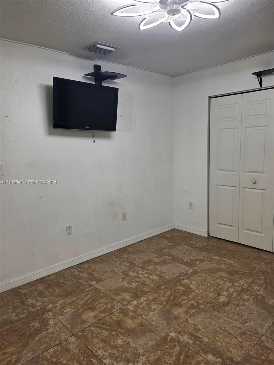 21935 Sw 102nd Avenue Property Photo 14