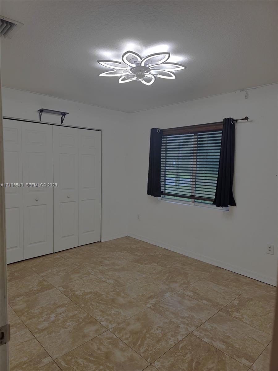 21935 Sw 102nd Avenue Property Photo 15