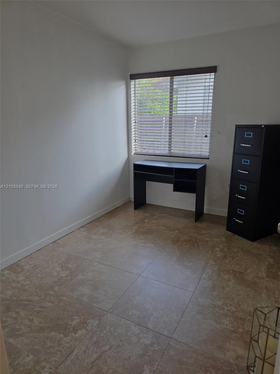 21935 Sw 102nd Avenue Property Photo 16