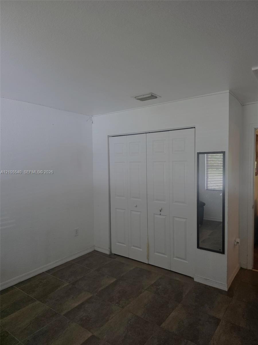 21935 Sw 102nd Avenue Property Photo 17