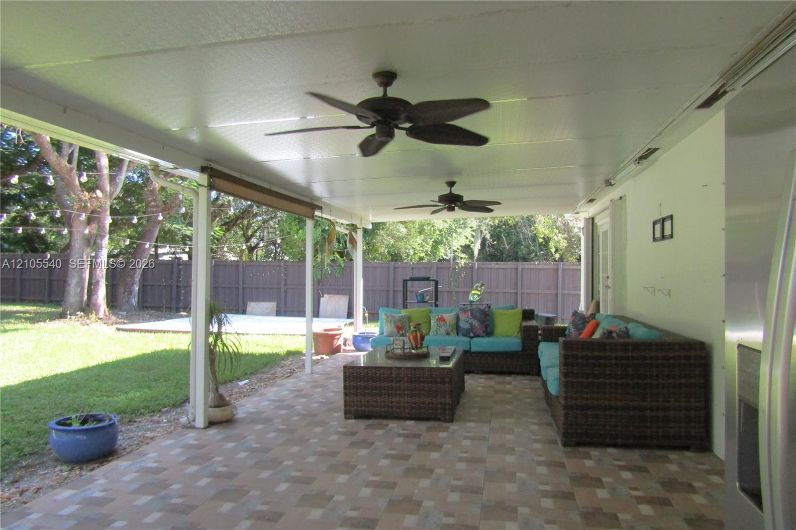 21935 Sw 102nd Avenue Property Photo 18