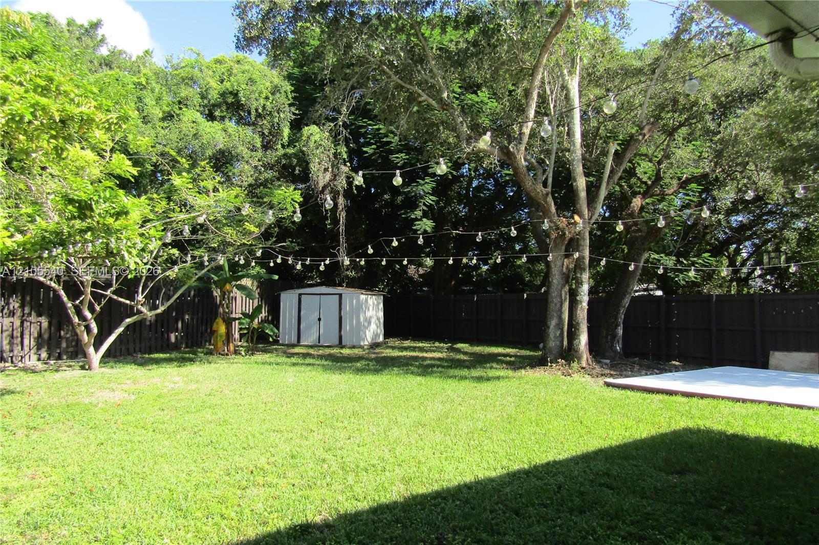 21935 Sw 102nd Avenue Property Photo 19