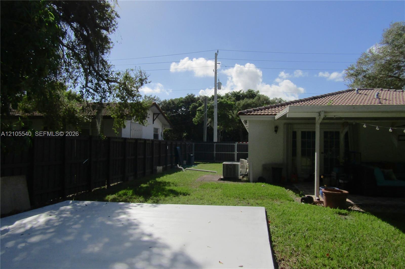 21935 Sw 102nd Avenue Property Photo 20