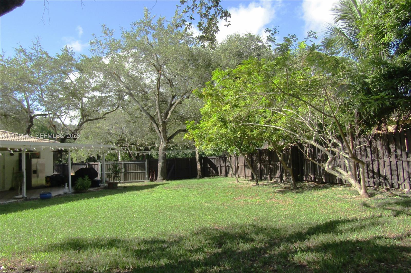 21935 Sw 102nd Avenue Property Photo 21