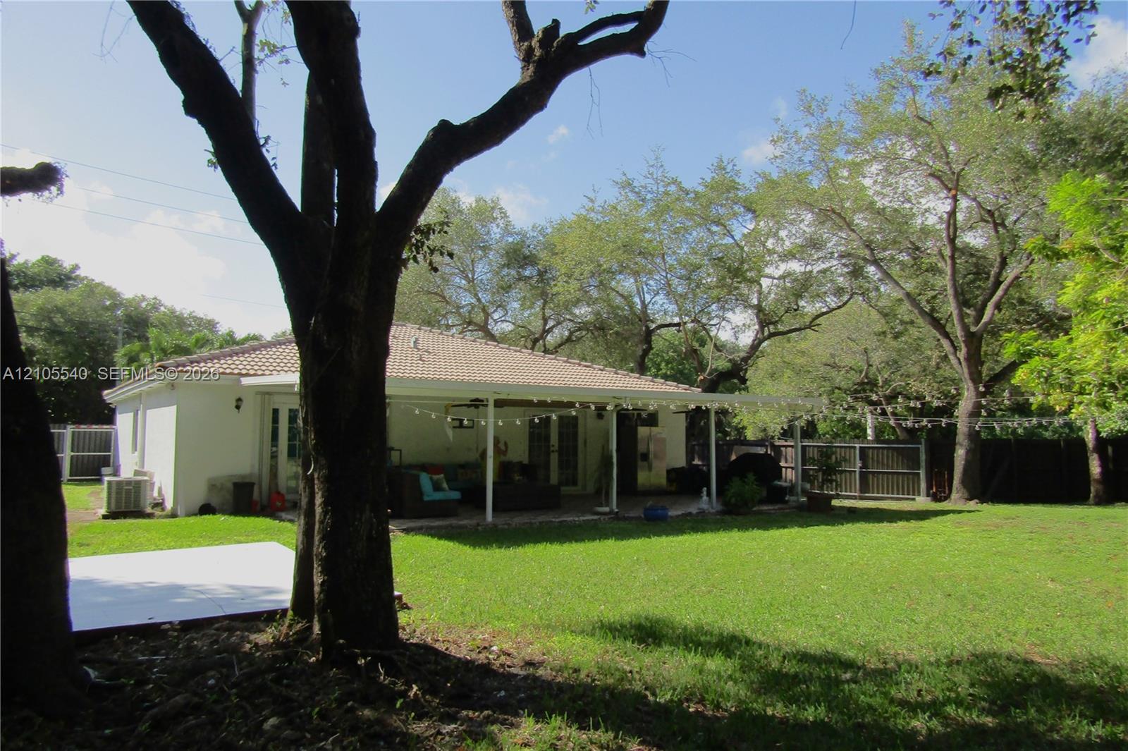 21935 Sw 102nd Avenue Property Photo 22