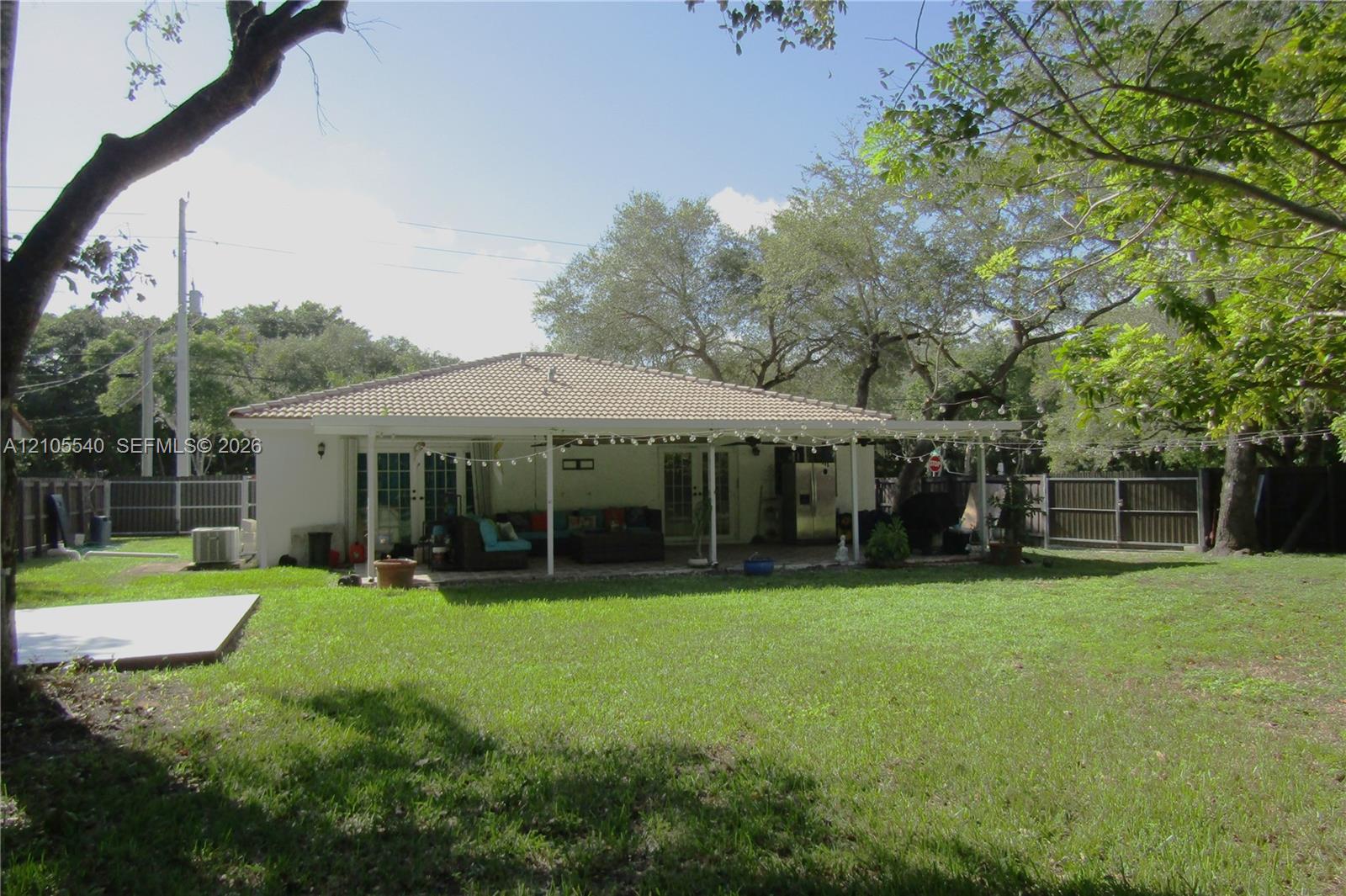 21935 Sw 102nd Avenue Property Photo 23