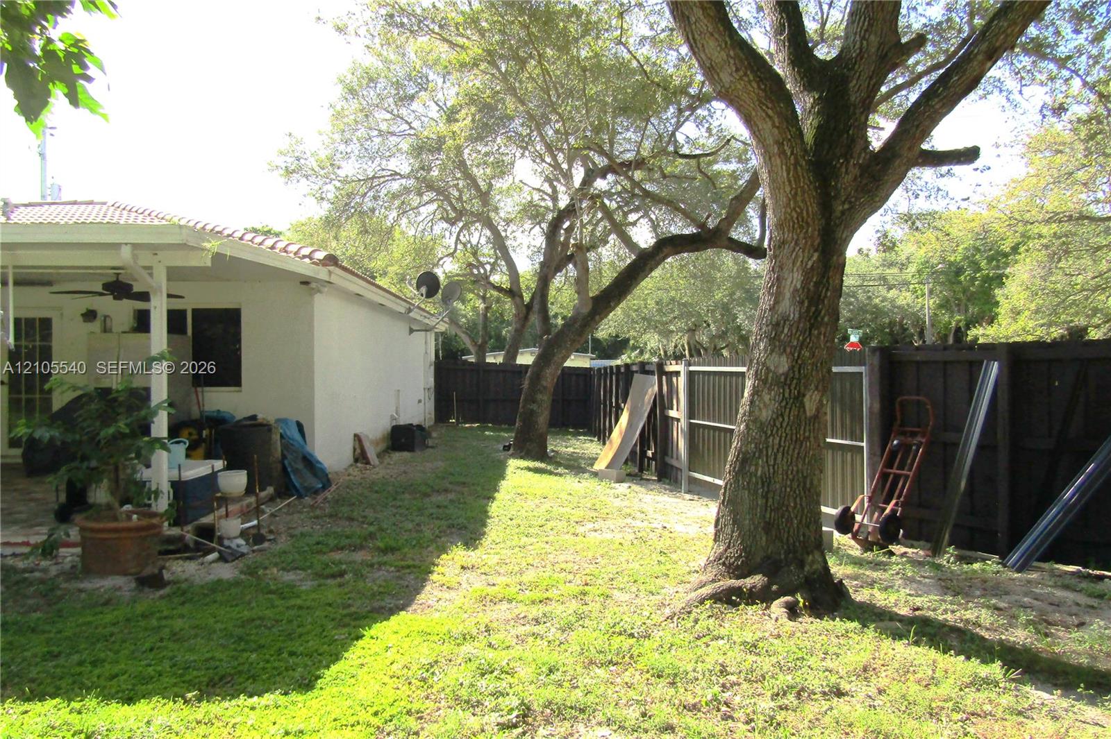 21935 Sw 102nd Avenue Property Photo 24