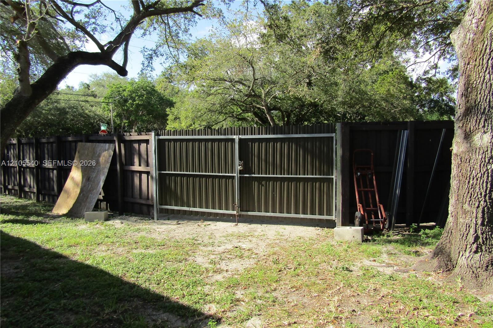 21935 Sw 102nd Avenue Property Photo 25