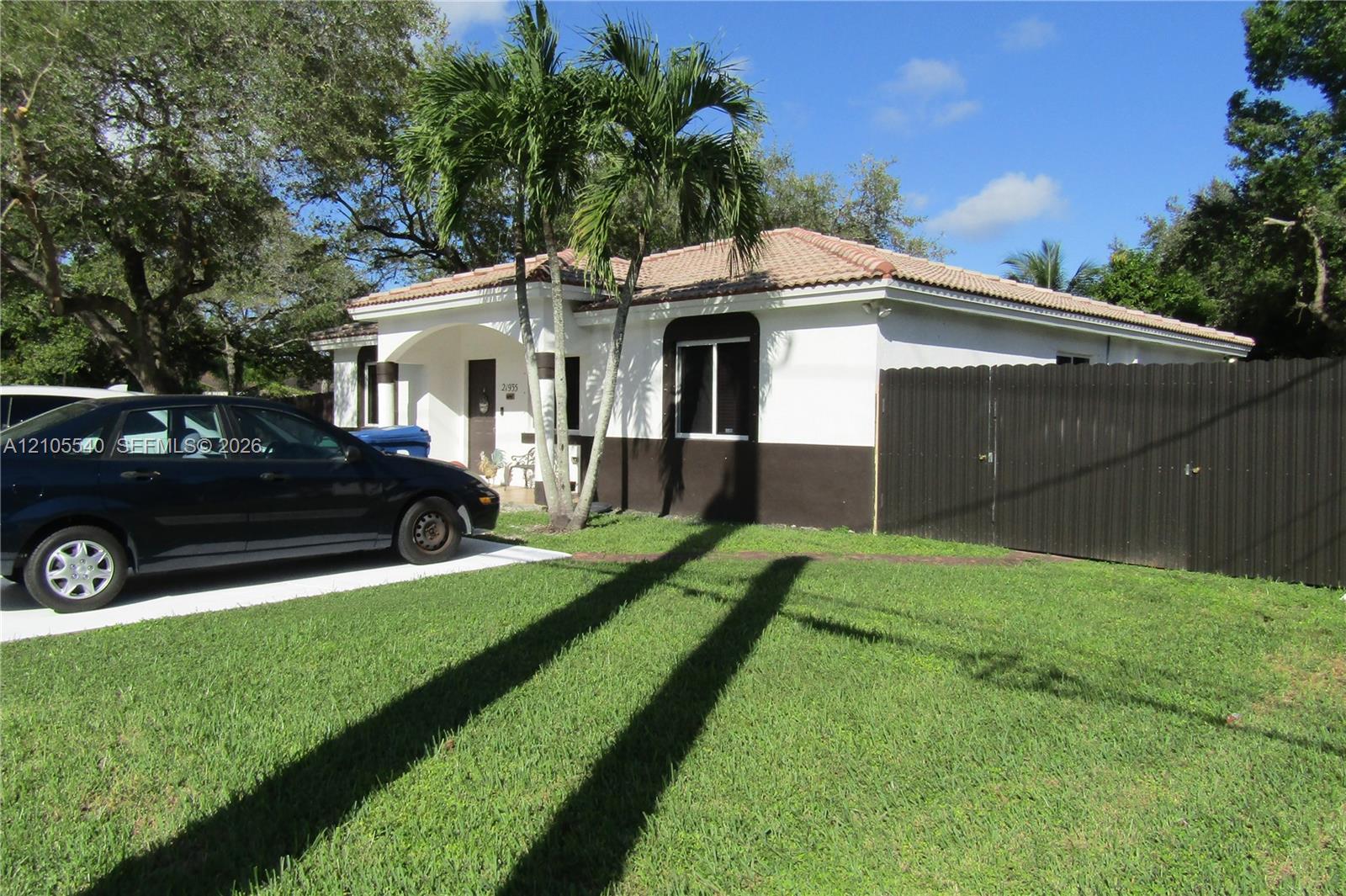 21935 Sw 102nd Avenue Property Photo 26