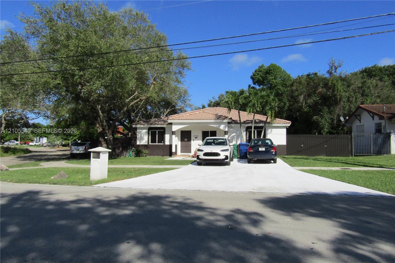 21935 Sw 102nd Avenue Property Photo 27