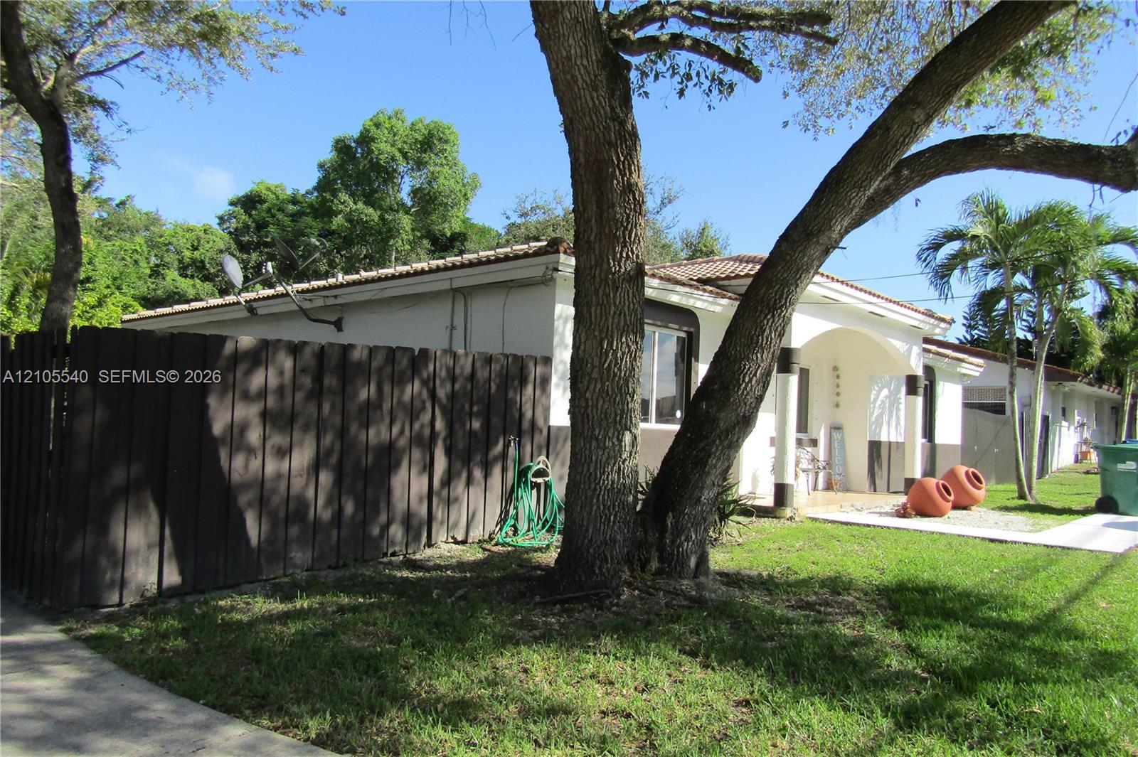21935 Sw 102nd Avenue Property Photo 28