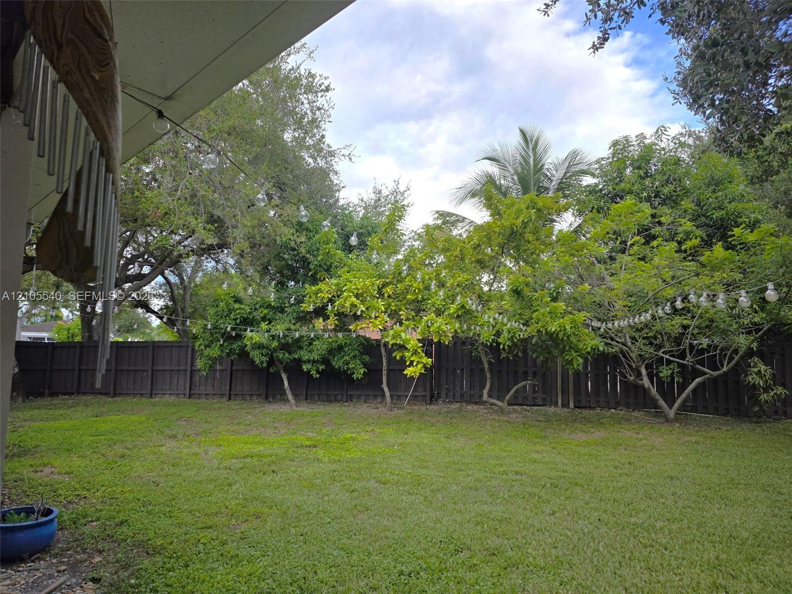 21935 Sw 102nd Avenue Property Photo 29