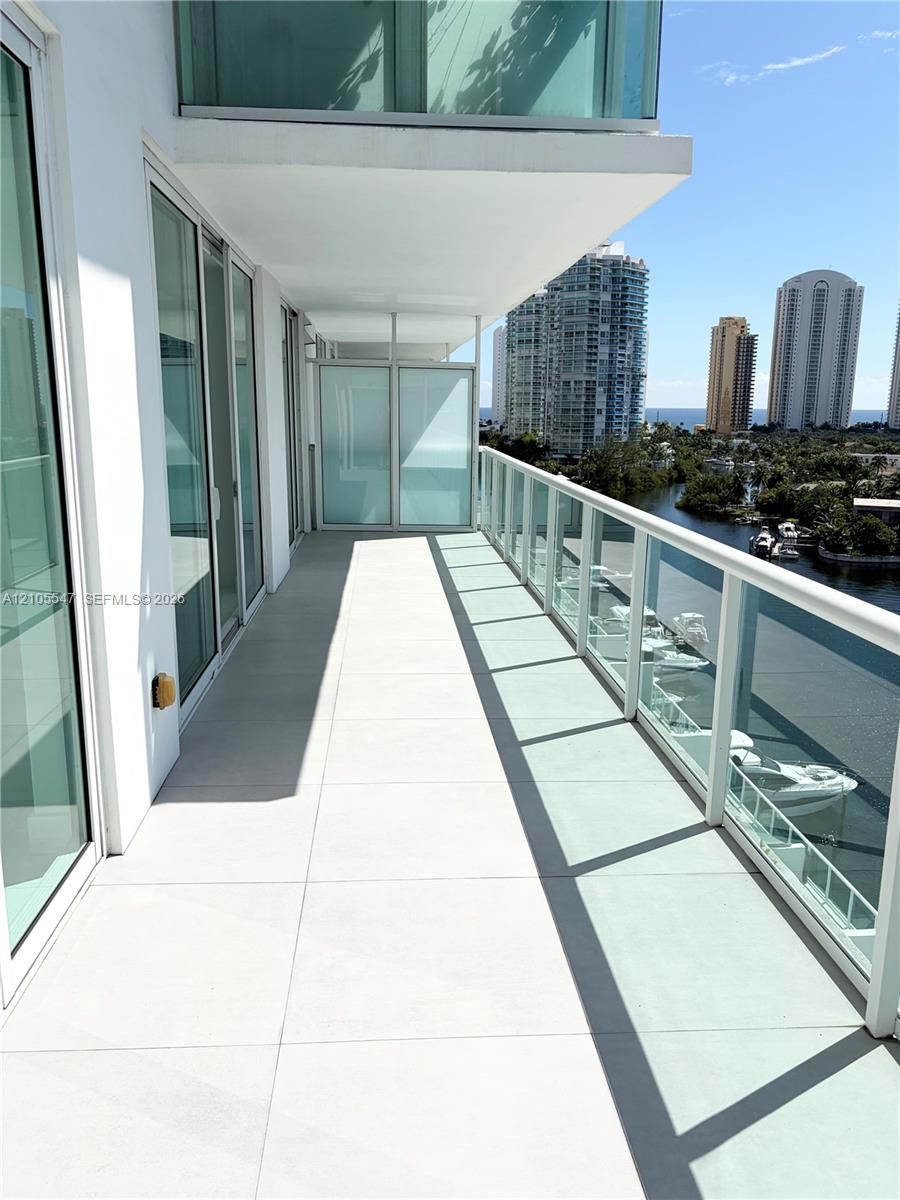 400 Sunny Isles Boulevard 1002 Property Photo 5