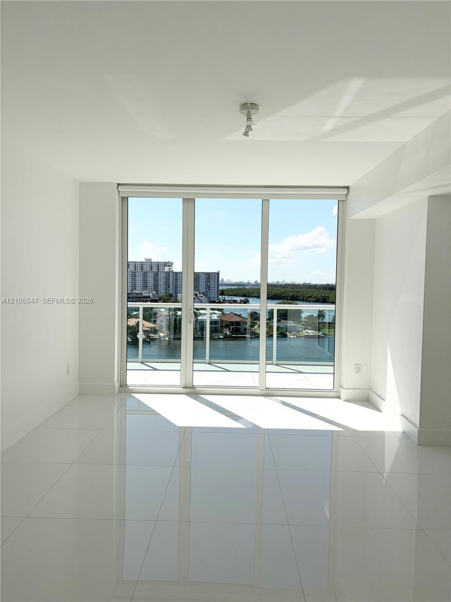 400 Sunny Isles Boulevard 1002 Property Photo 7