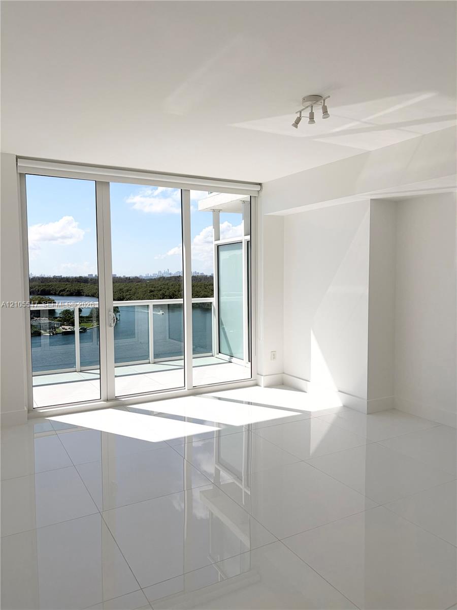 400 Sunny Isles Boulevard 1002 Property Photo 8