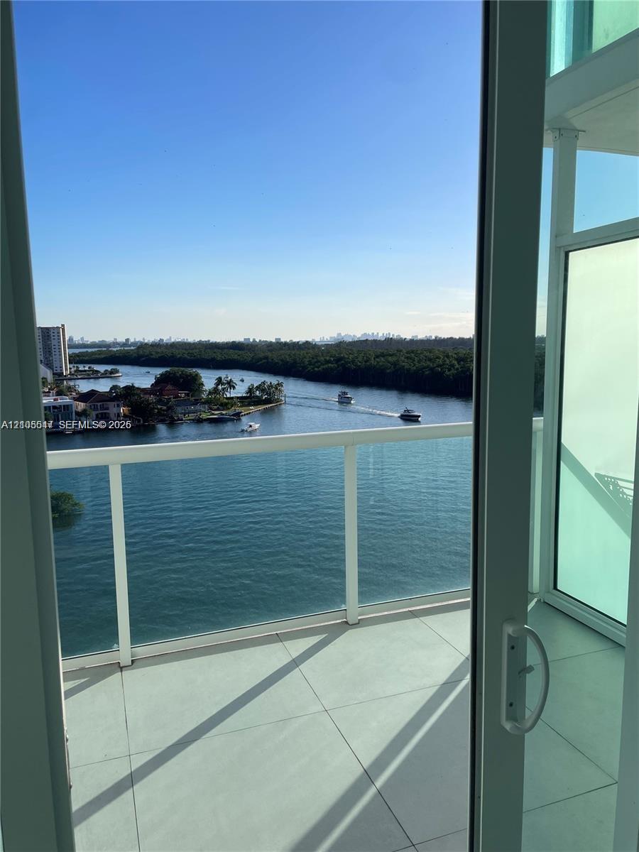 400 Sunny Isles Boulevard 1002 Property Photo 9