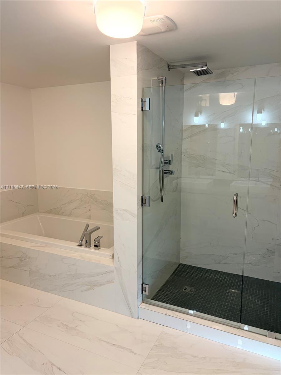 400 Sunny Isles Boulevard 1002 Property Photo 11