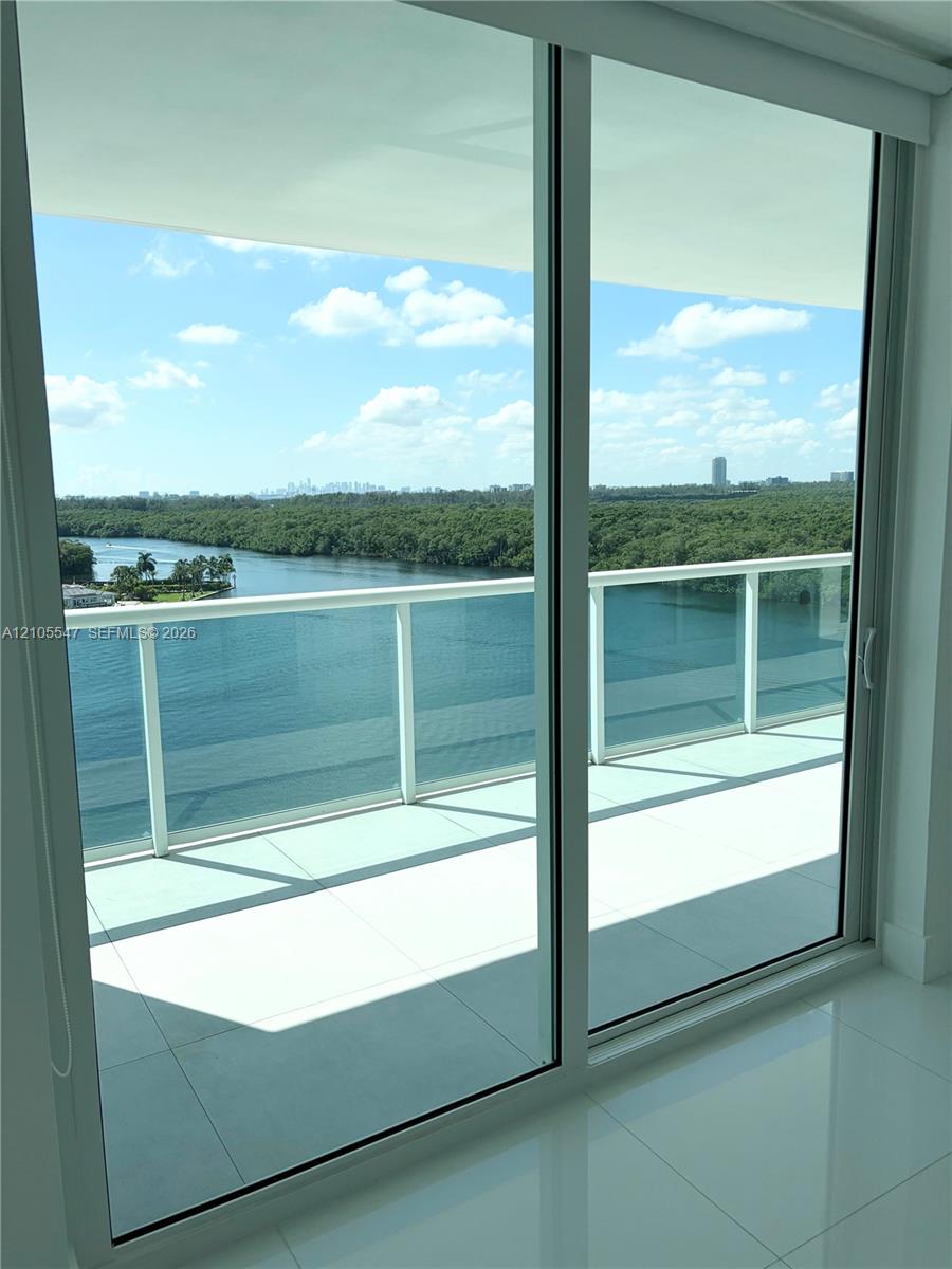 400 Sunny Isles Boulevard 1002 Property Photo 14