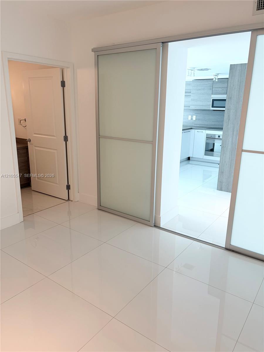 400 Sunny Isles Boulevard 1002 Property Photo 19