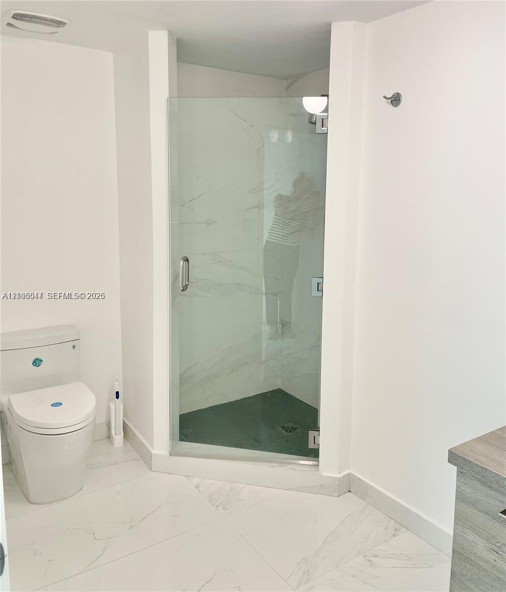 400 Sunny Isles Boulevard 1002 Property Photo 20