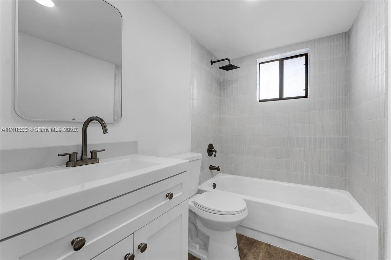 8650 Sw 133rd Ave Road 410 Property Photo 16