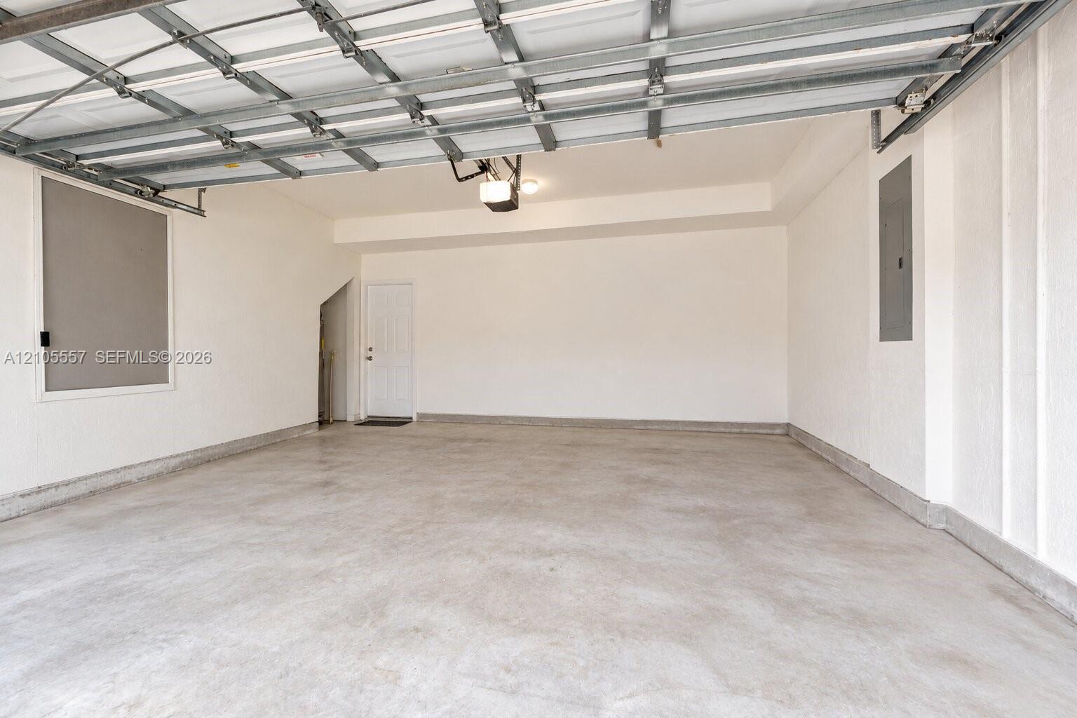 3004 Sw 156th Place Property Photo 7