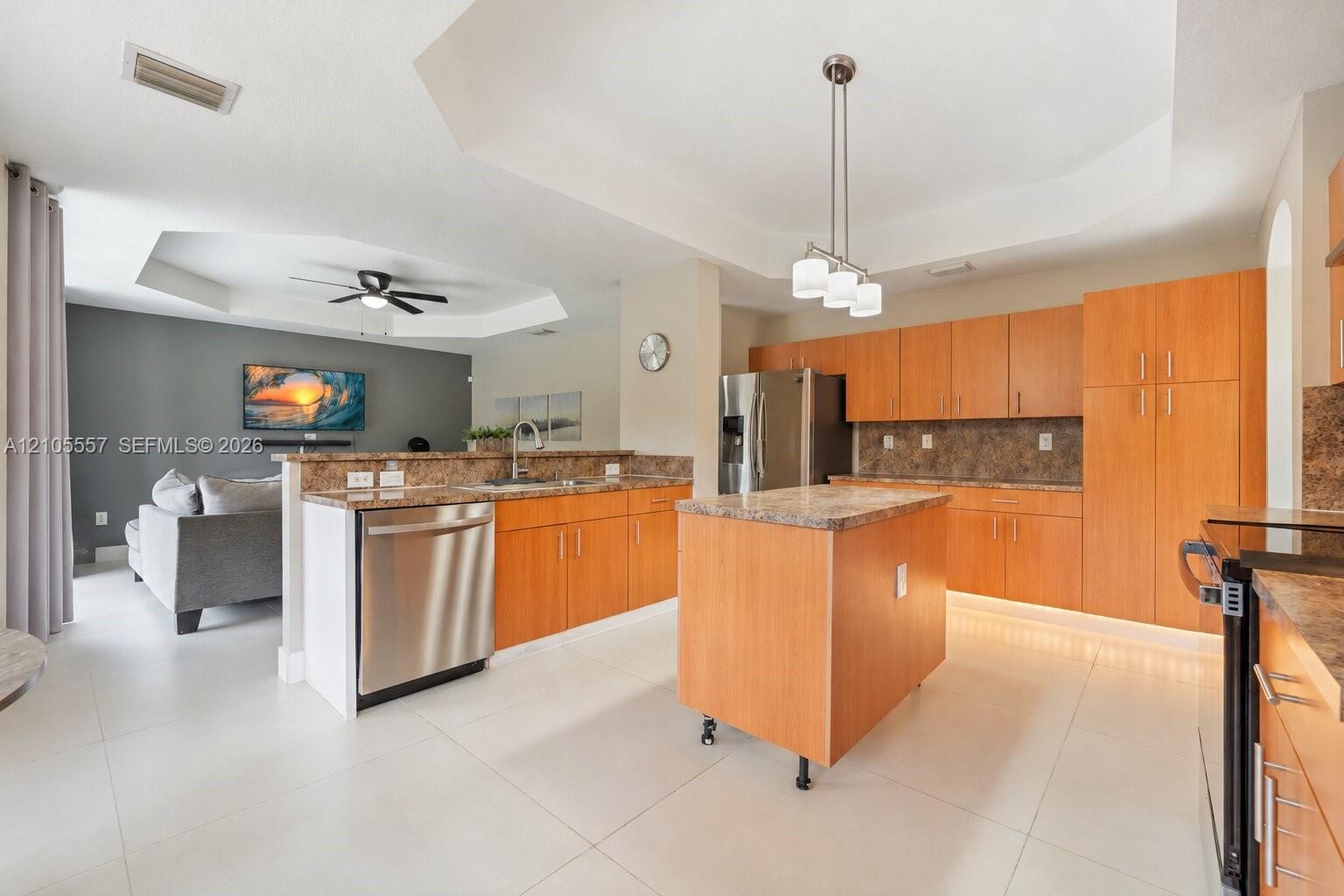 3004 Sw 156th Place Property Photo 14