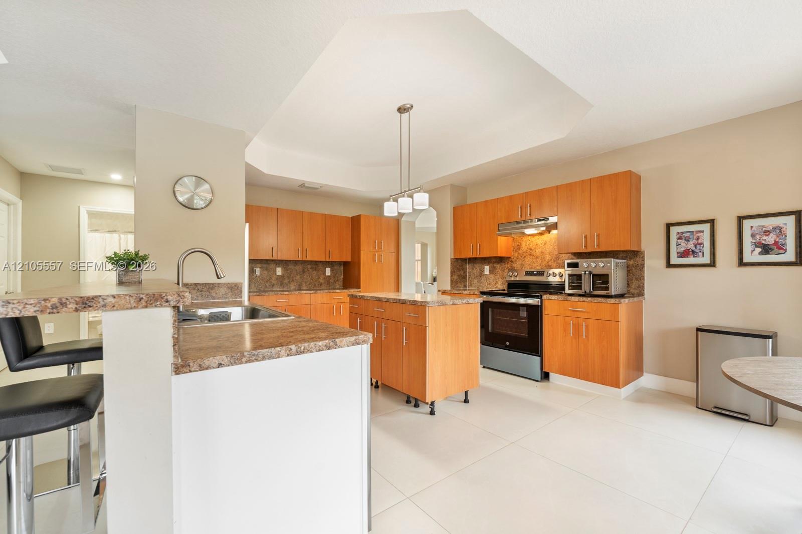 3004 Sw 156th Place Property Photo 15