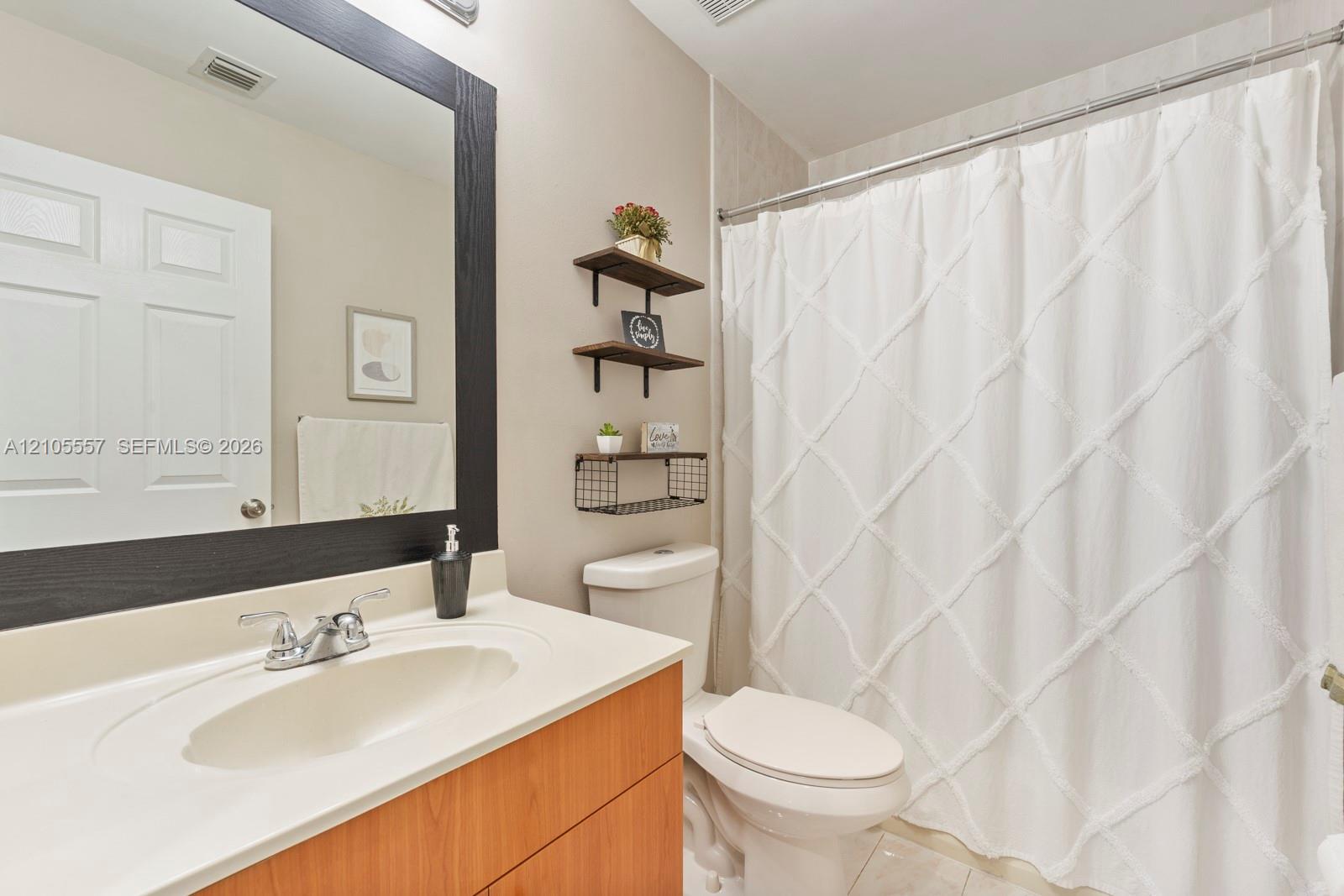 3004 Sw 156th Place Property Photo 18