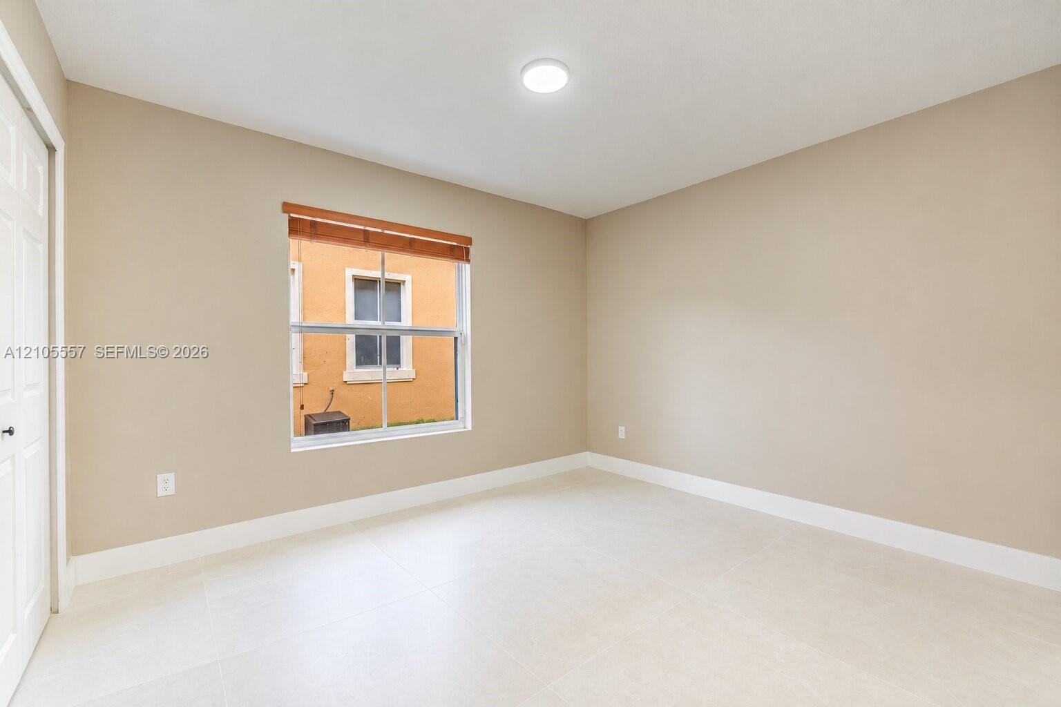 3004 Sw 156th Place Property Photo 19