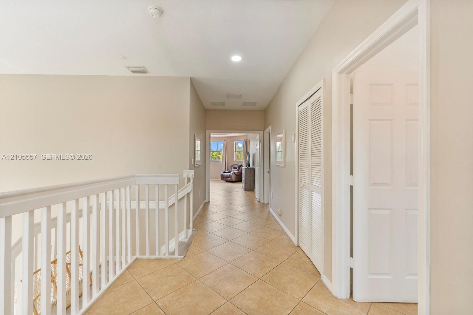 3004 Sw 156th Place Property Photo 23