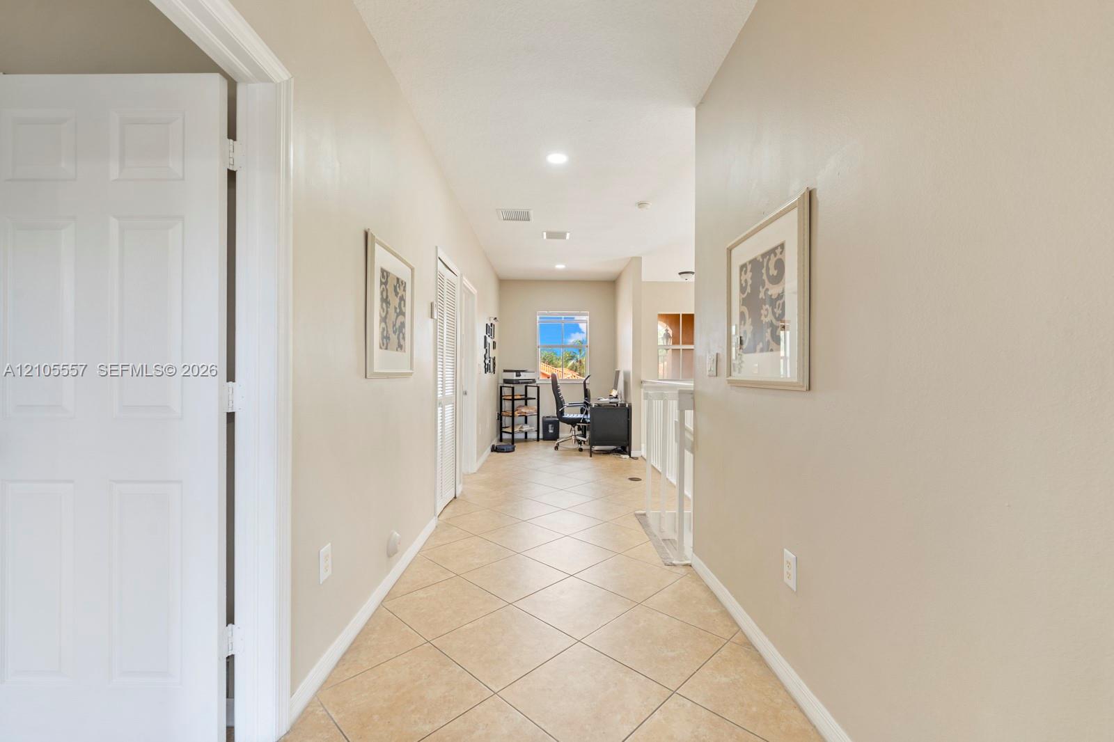 3004 Sw 156th Place Property Photo 24