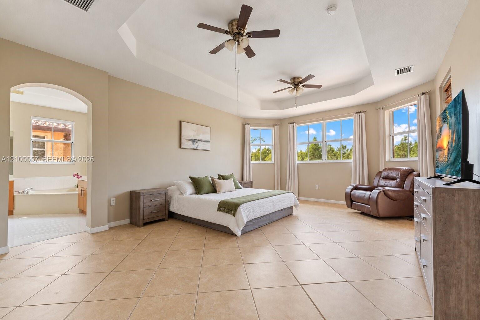 3004 Sw 156th Place Property Photo 25