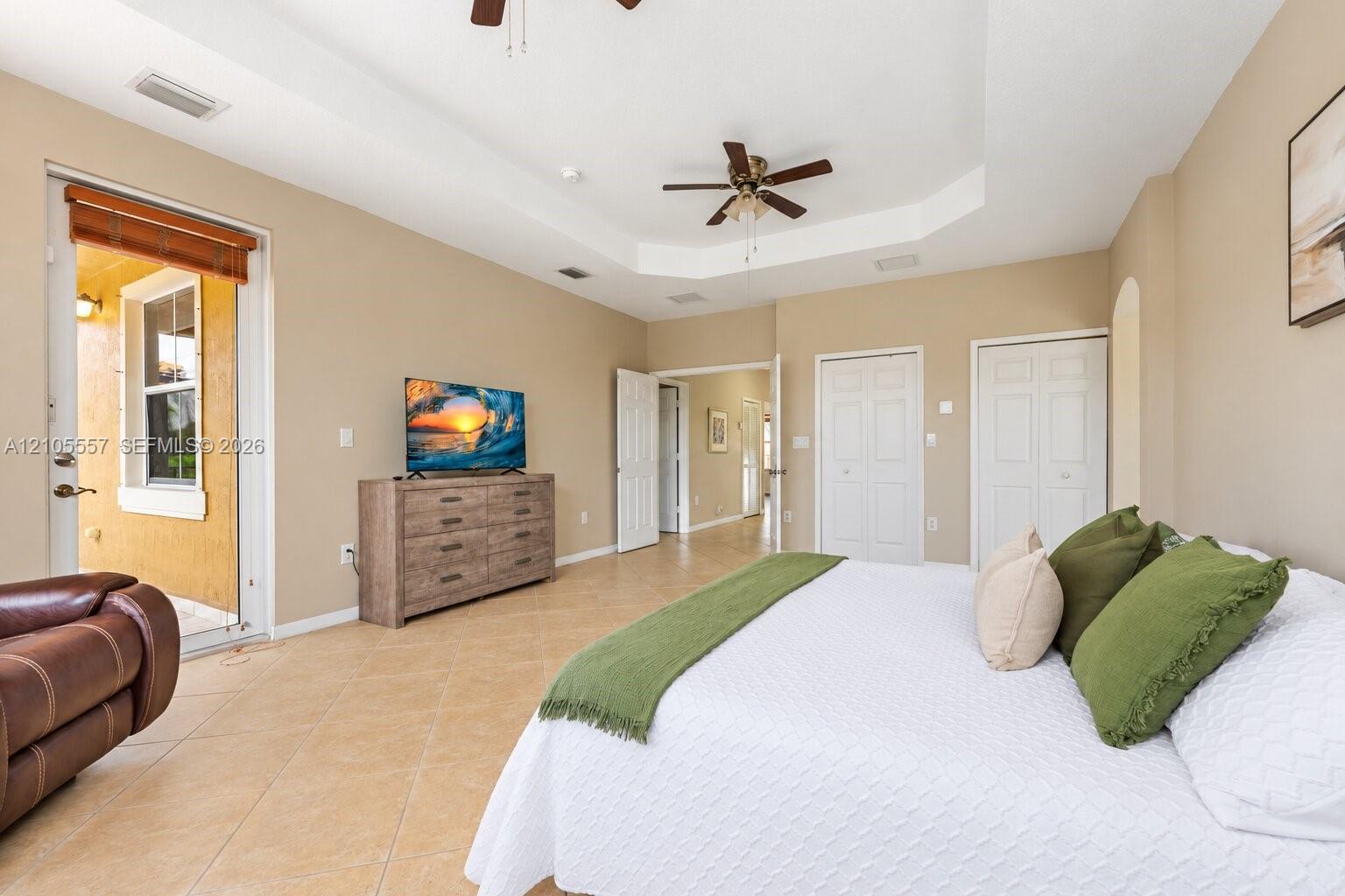 3004 Sw 156th Place Property Photo 26