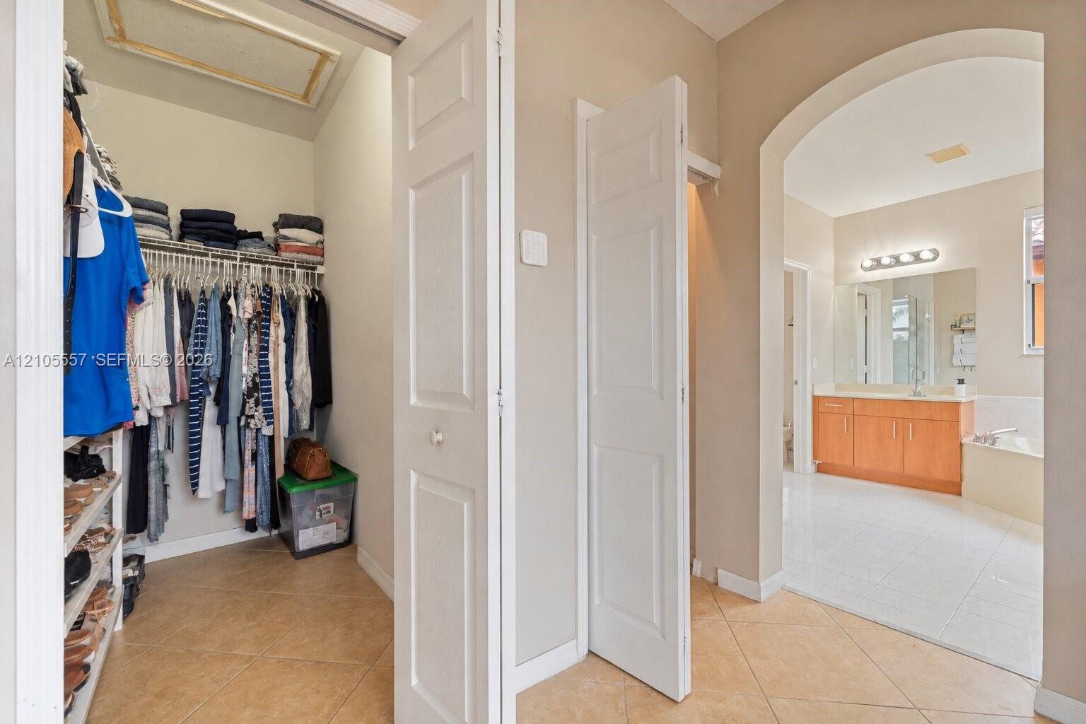 3004 Sw 156th Place Property Photo 27