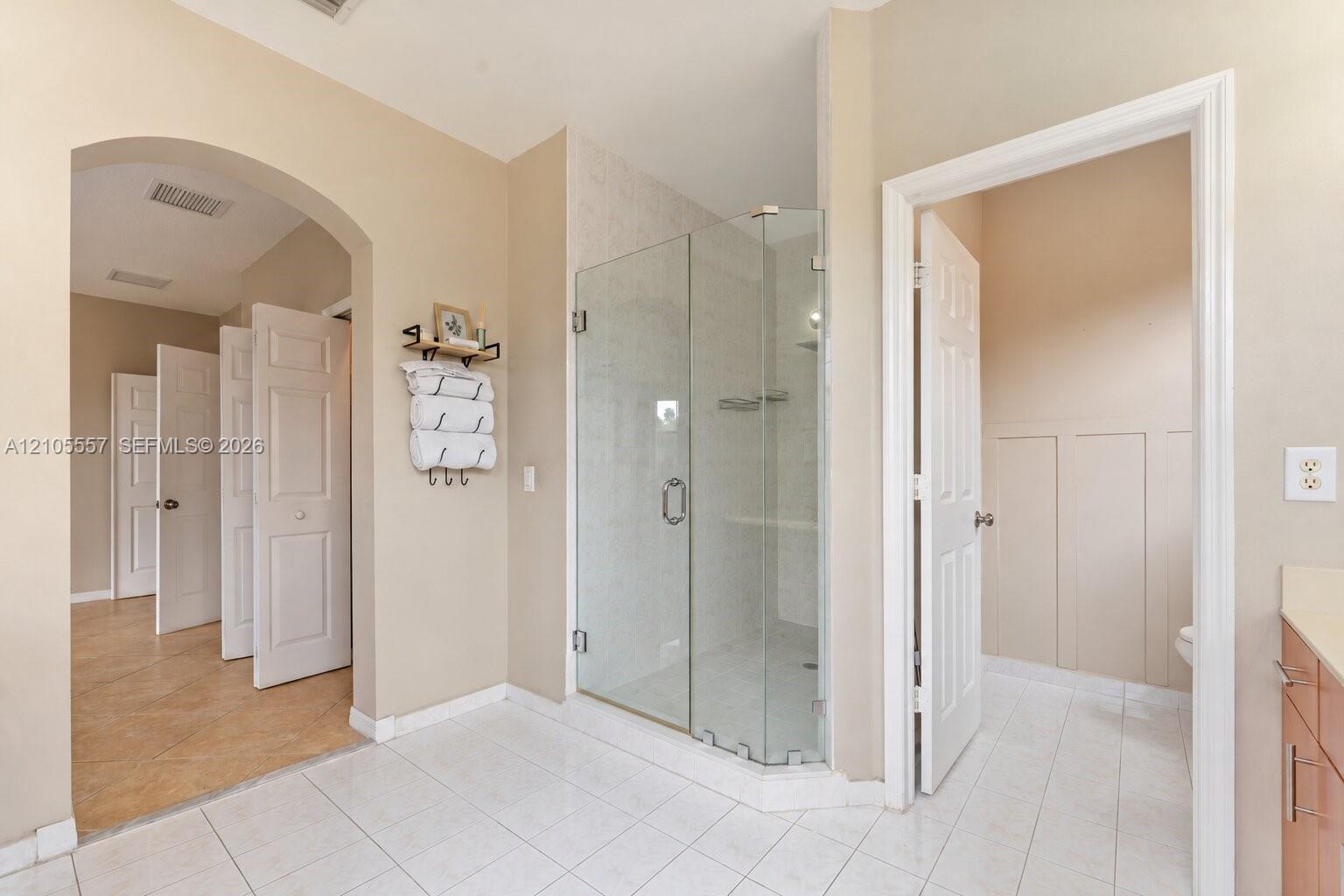 3004 Sw 156th Place Property Photo 30